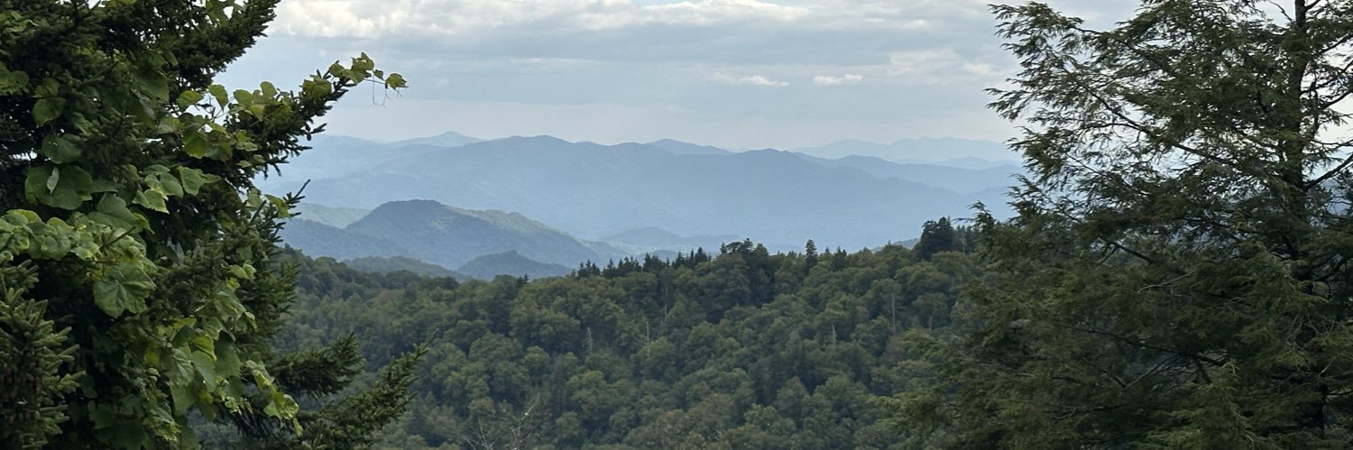 Carsongraham514's profile banner image