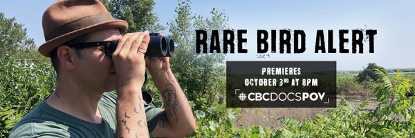 DreamStreetNS Profile Banner