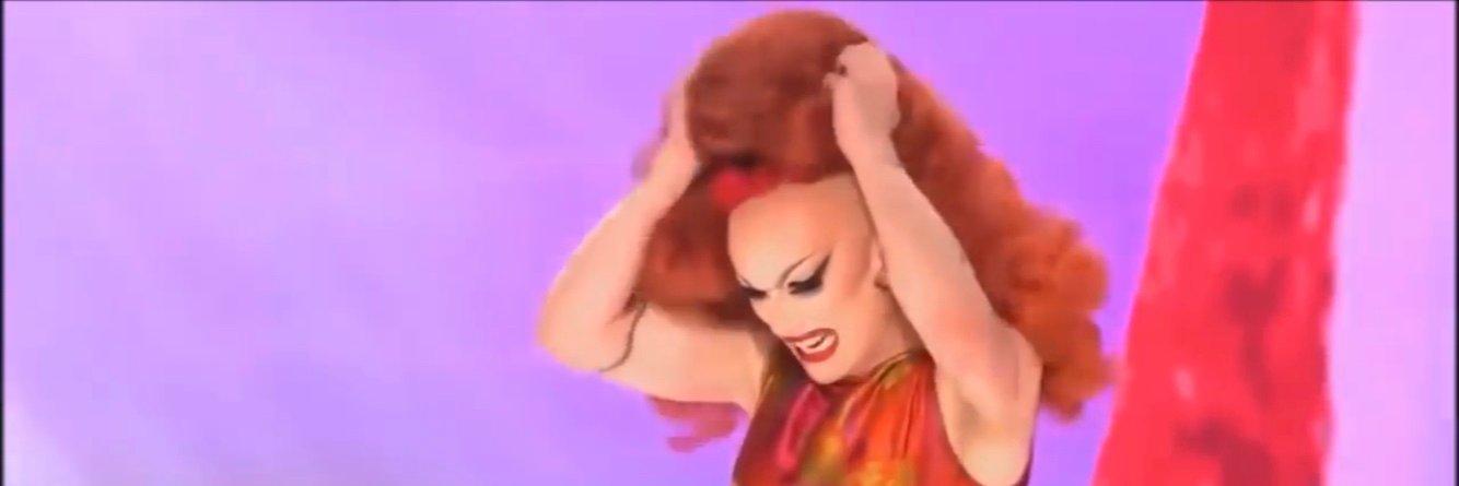 OUwomencomedy's profile banner image