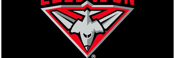 TimHarris81's profile banner image