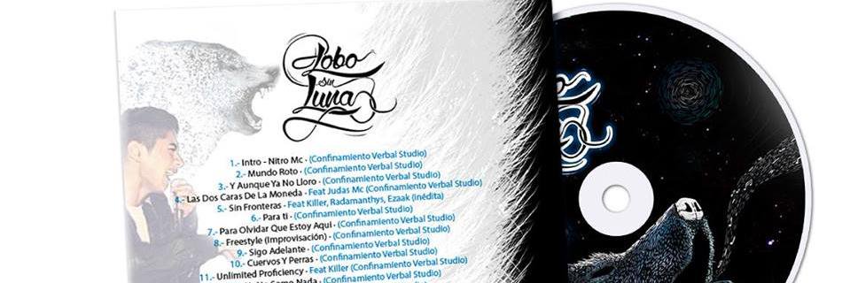 Nitro MC (@Nitro_oficial) / Posts / X