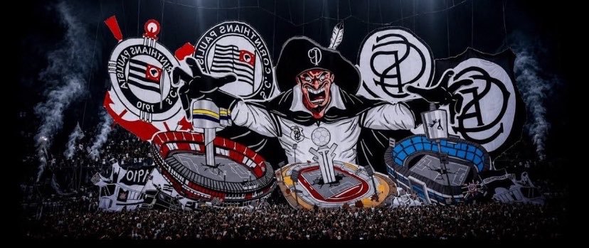 sccpdr's profile banner image
