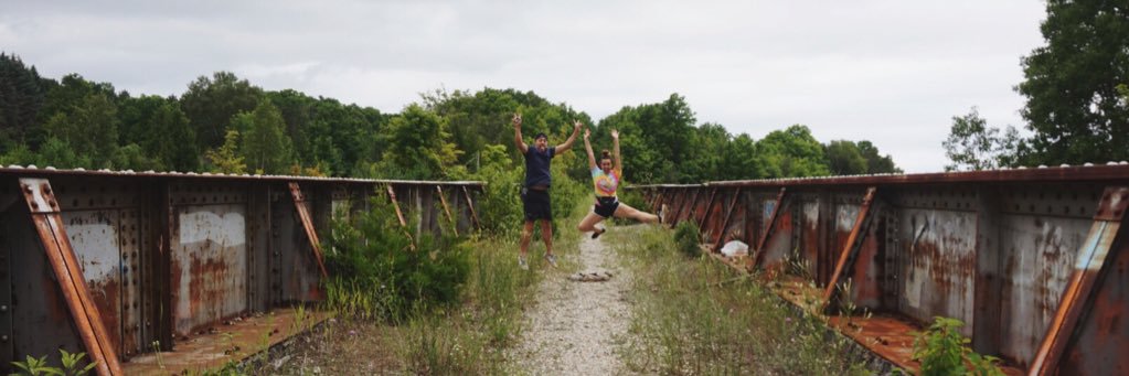 megankbland's profile banner image