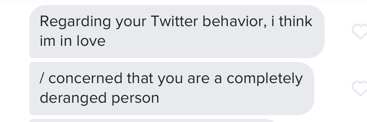 every kiss begins with tay banner