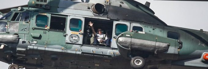 alepedroz's profile banner image