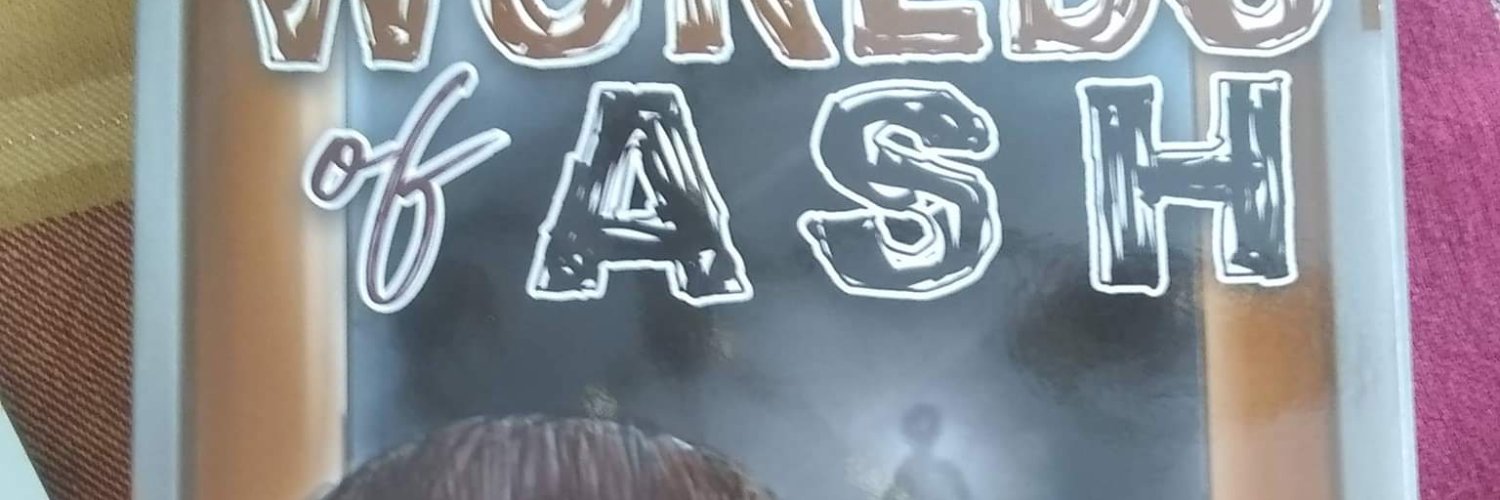 Basicwon's profile banner image