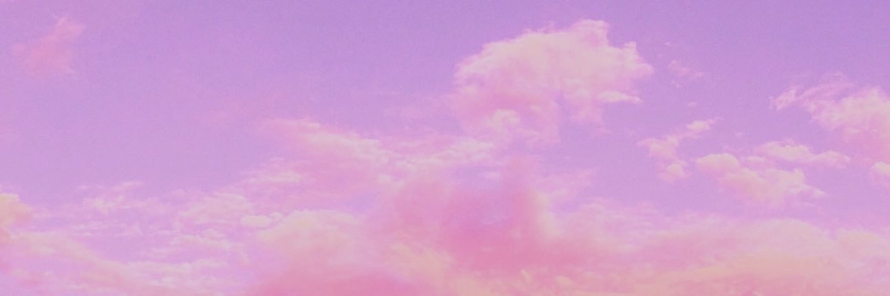 Kaels__'s profile banner image
