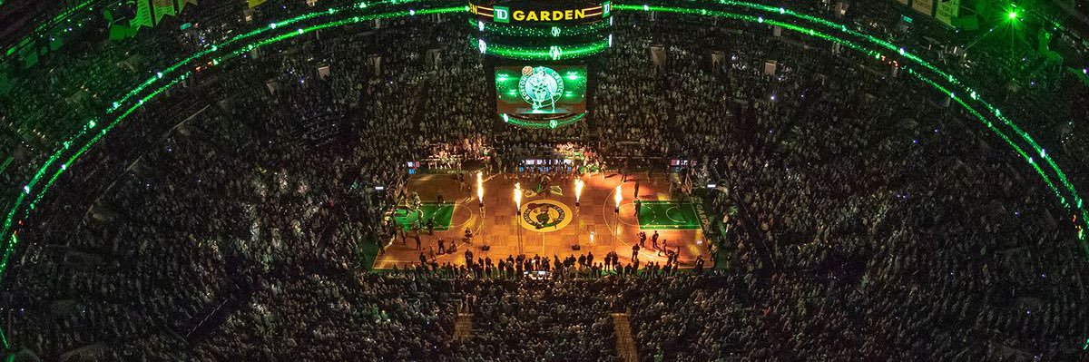 JDestaffino's profile banner image