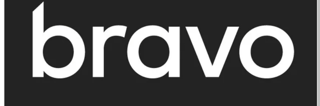 Bravogrly's profile banner image
