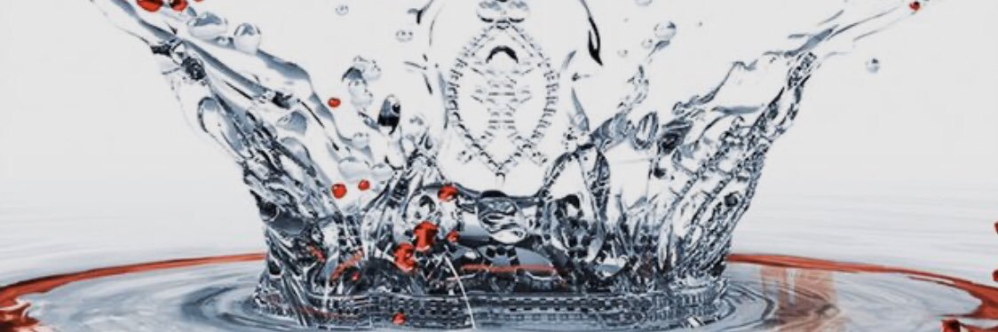 lize_r's profile banner image