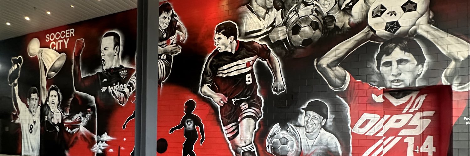 Vidaaomuerte's profile banner image