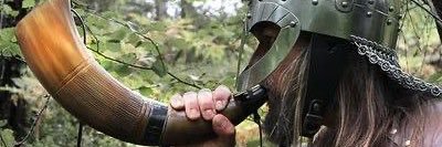 ADKFantasy's profile banner image