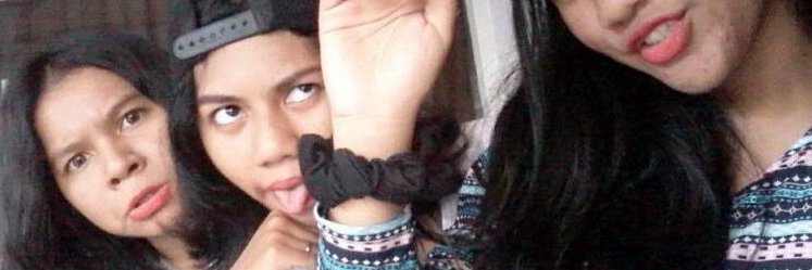 azzleajey's profile banner image