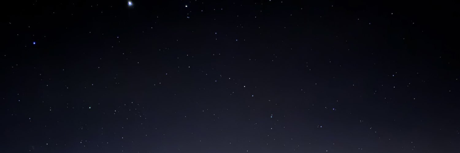 noneseein's profile banner image