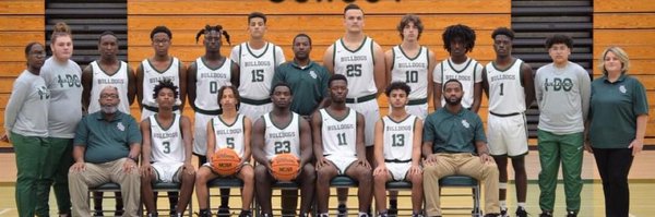 FPCBBall Profile Banner