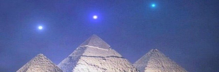 Ascend_on's profile banner image