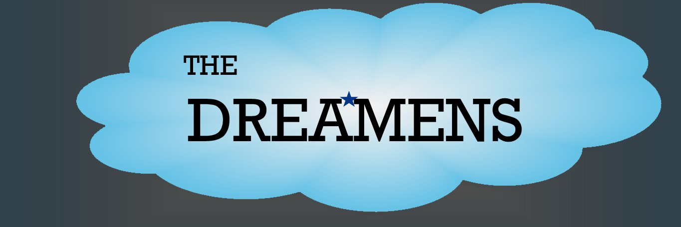 MarsAnthony117b's profile banner image
