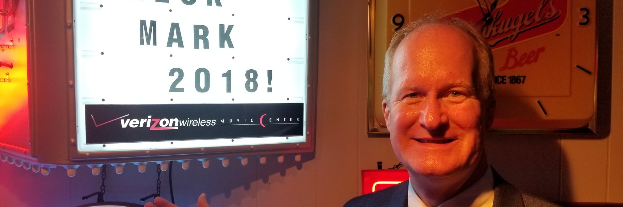 Rutherford2016's profile banner image