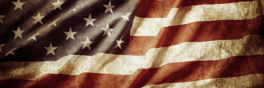 MichaelSwanson7's profile banner image