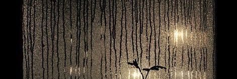 Carlosalmazann's profile banner image