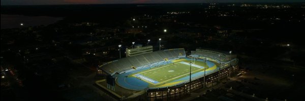 AP_504 Profile Banner