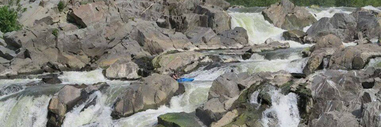 Kayak_Bred's profile banner image