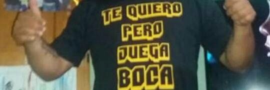 Rodrigo banner