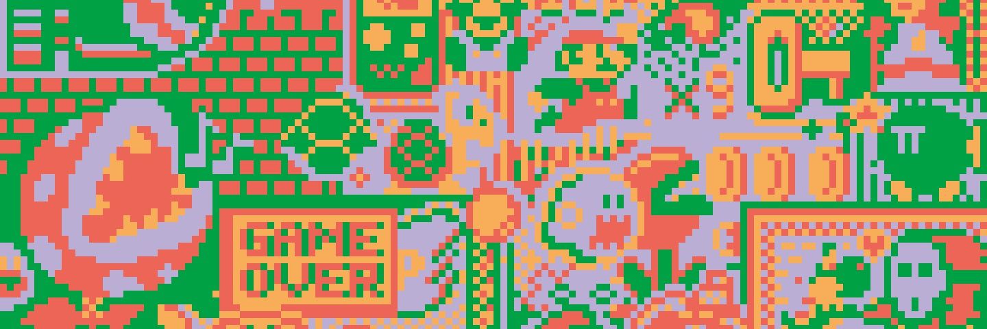 suffuze.eth 🪞 banner