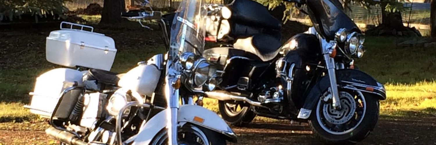 BobMiddlekoop's profile banner image