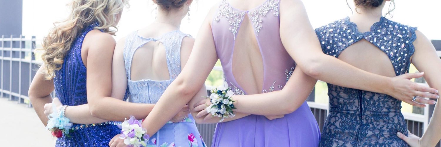 KaitLog's profile banner image