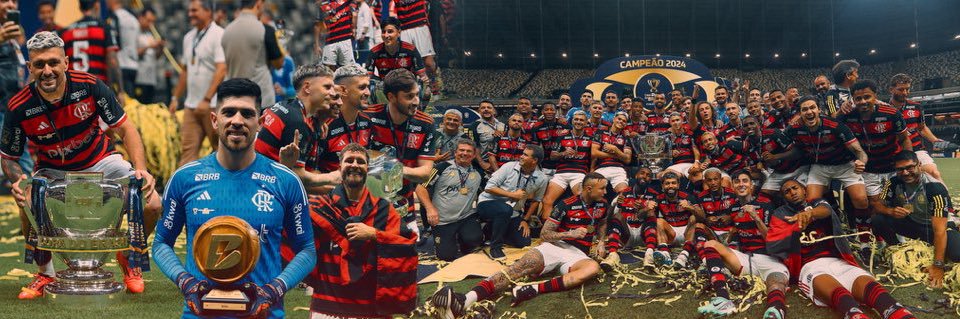 raphags's profile banner image
