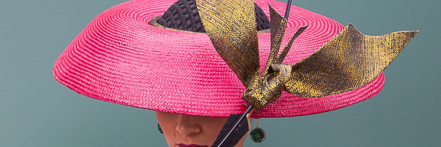 hatporium's profile banner image