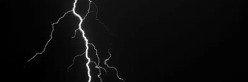 8acred's profile banner image