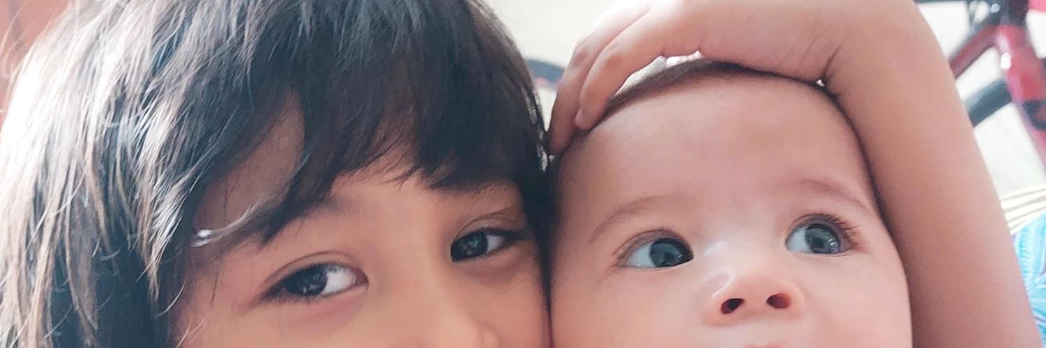 sisyahna's profile banner image