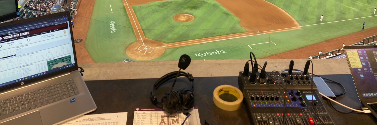 Riley Swenson banner