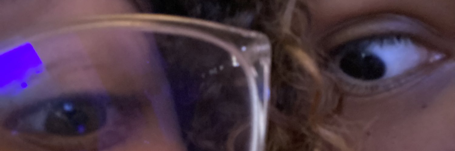 SavMurphy07's profile banner image