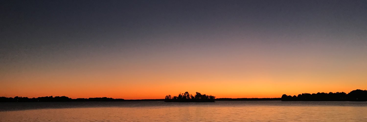 ChanMan_23's profile banner image