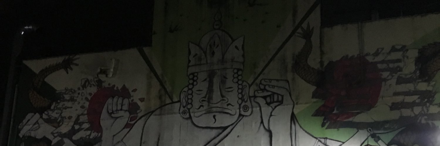 tackachan's profile banner image