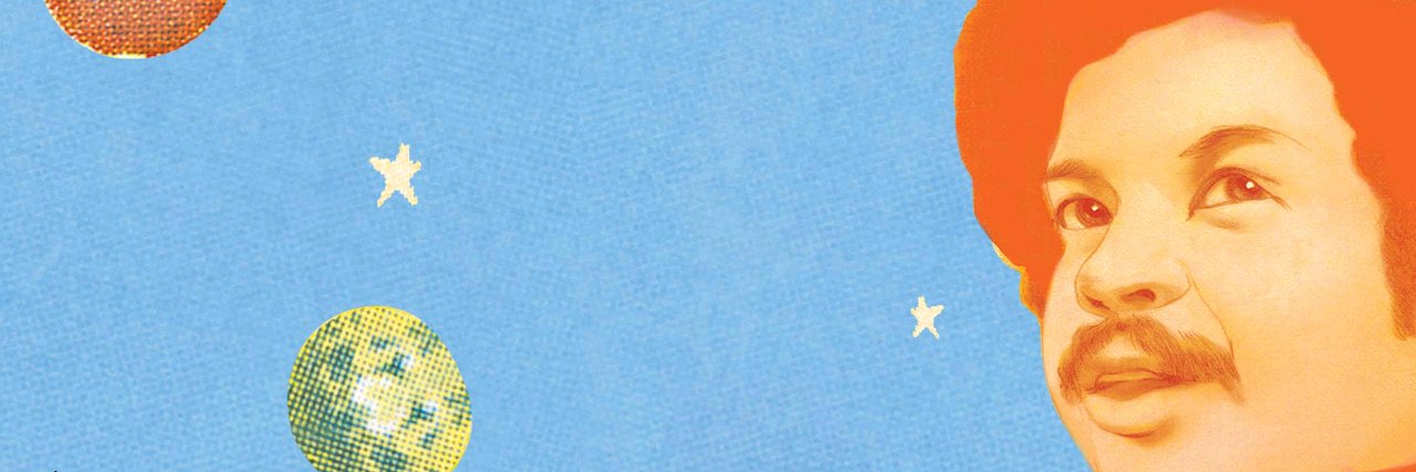 vhcandelot's profile banner image