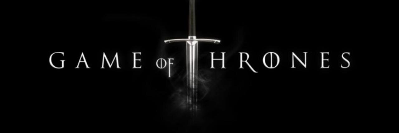 TVAddictsBlog's profile banner image
