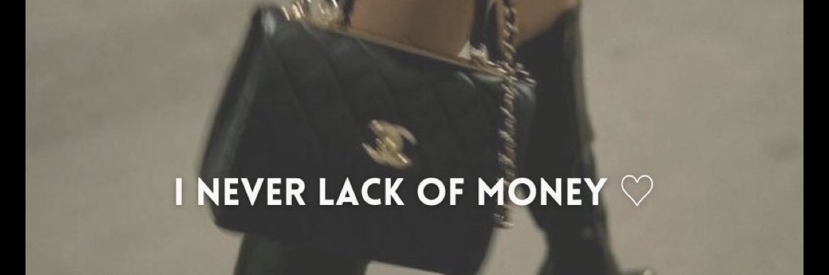 777 🎰🪬 banner