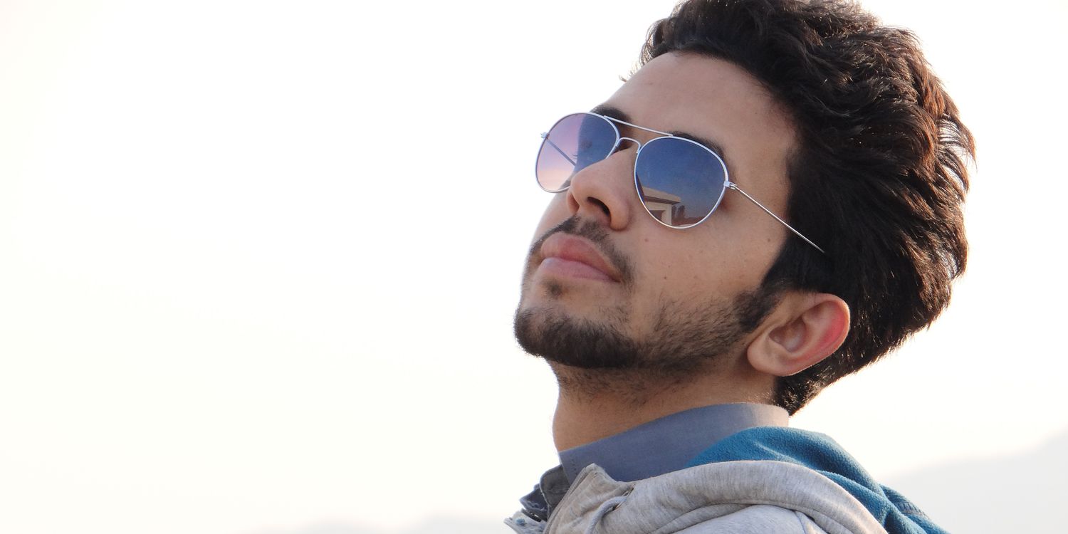 PaKGanG's profile banner image