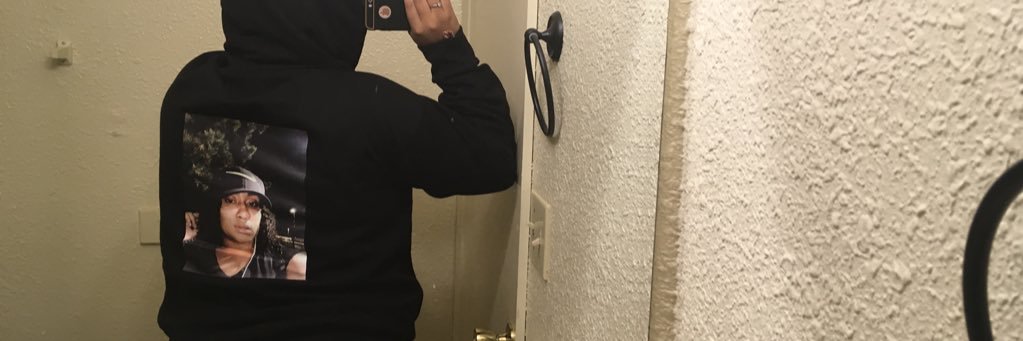 dnasstyyy's profile banner image