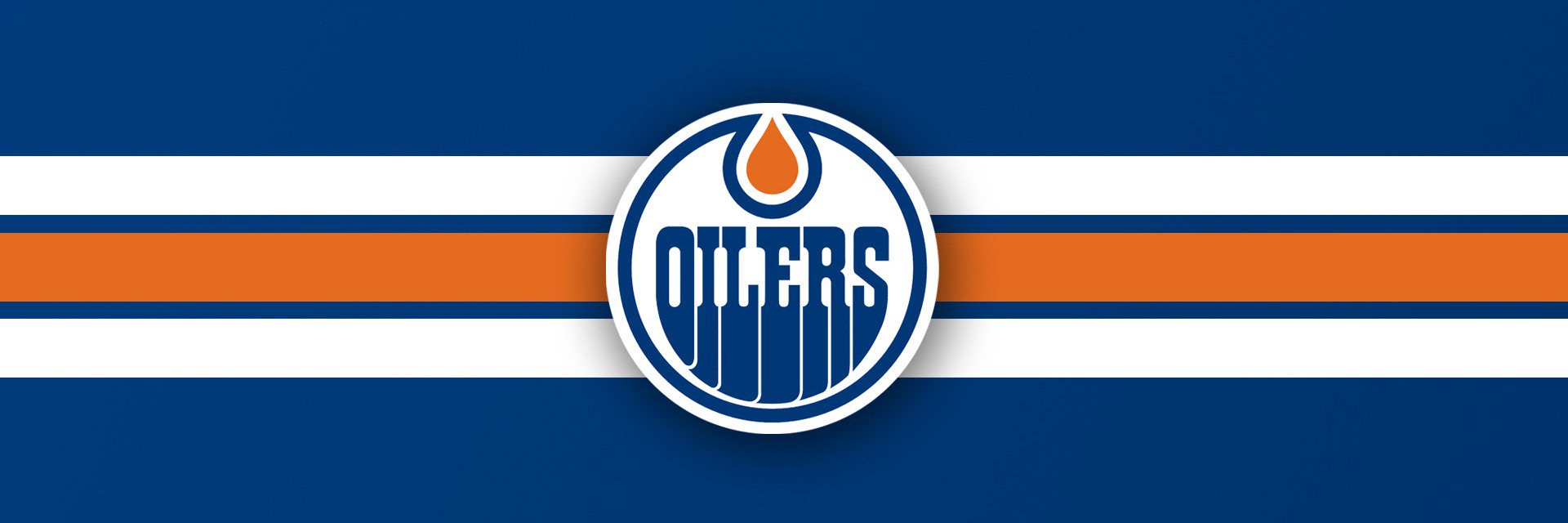 MitchMcIntosh's profile banner image