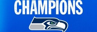Tim Sibley banner