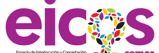 PlataformaEICOS's profile banner image