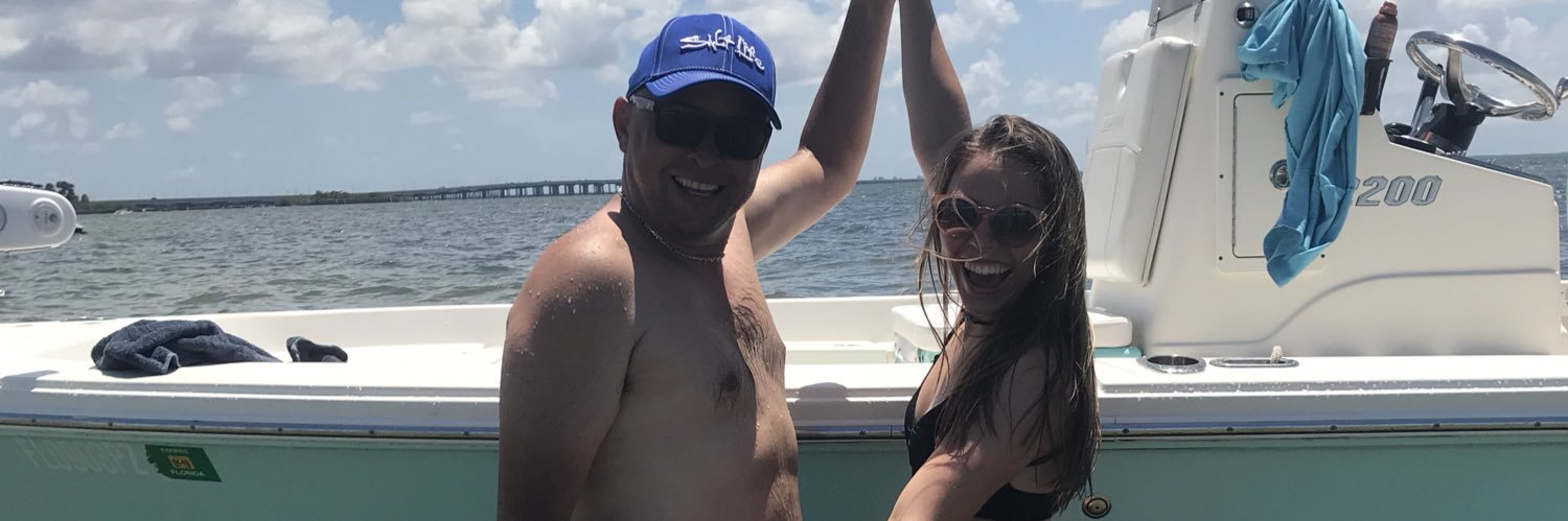 Carrollannk's profile banner image