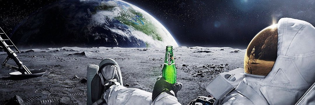 primecrew's profile banner image
