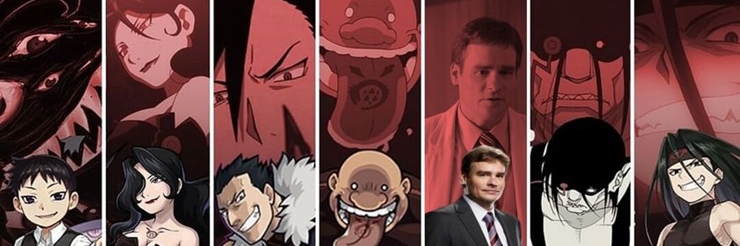 Midnight0264's profile banner image