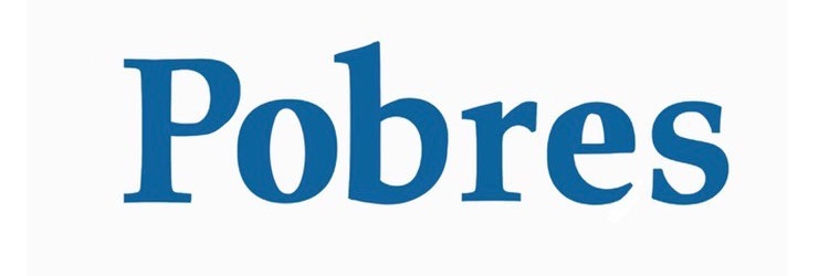PobresLLC's profile banner image